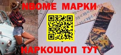 индика Дубна