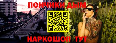 герыч Гусев