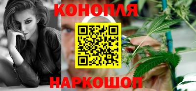 герыч Гусев