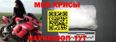 индика Дубна